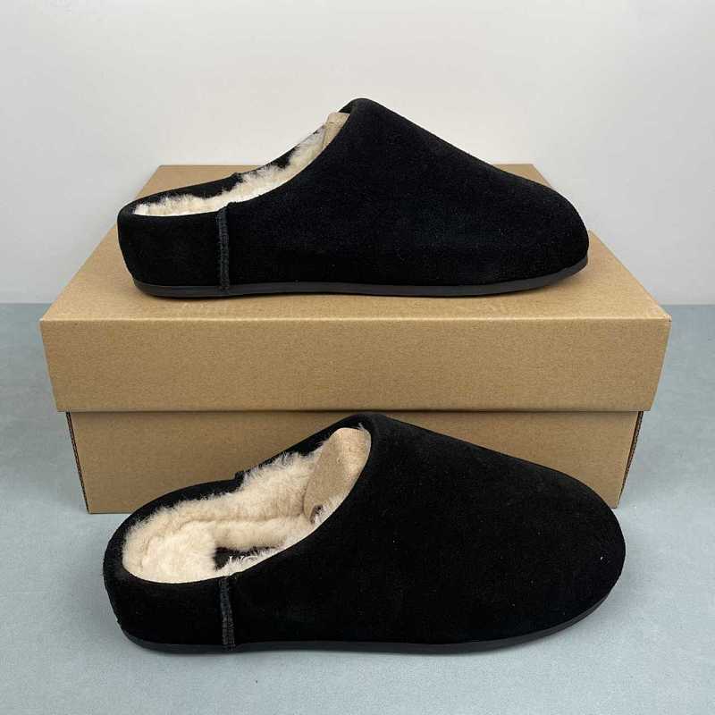 UGG 1CM 1171390 35 36 37 38 39